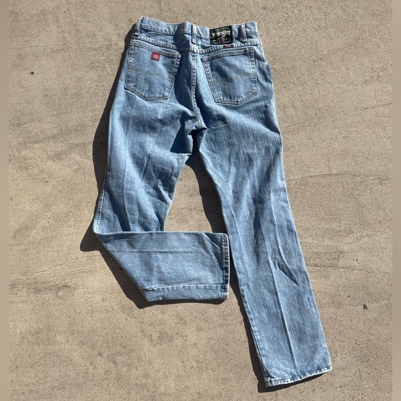 Levi’s - Picture 2 of 6